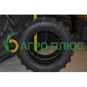 Шина 600/40-22.5 16PR TI-12 TL 169A8 Mitas