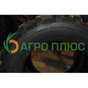 Шина 600/40-22.5 16PR TI-12 TL 169A8 Mitas