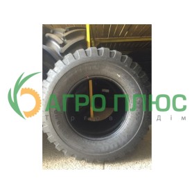Шина 600/50-22.5 16PR TR08 HD TL 168A8/156A8 Mitas