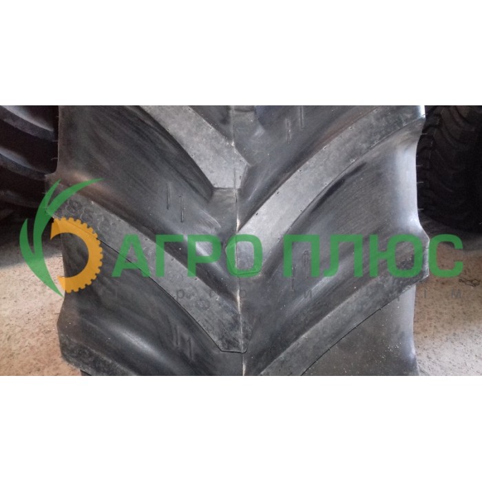 Шина 600/65R38 RD-03 153D/156A8 TL Cultor