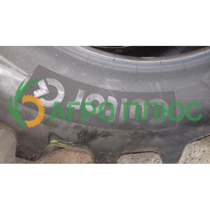 Шина 600/65R38 RD-03 153D/156A8 TL Cultor