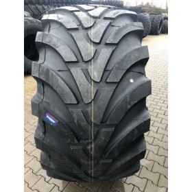 Шина 650/65R30.5 Agriterra03 176D TL Mitas Чехія