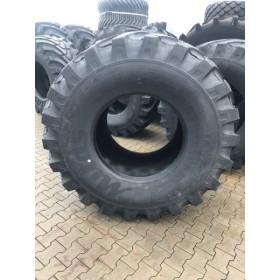 Шина 650/65R30.5 Agriterra03 176D TL Mitas Чехія