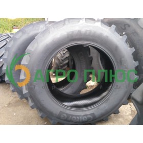 Шина 650/65R42 RD03 165D/168A8 TL Cultor