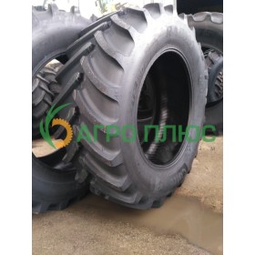 Шина 650/65R42 RD03 165D/168A8 TL Cultor