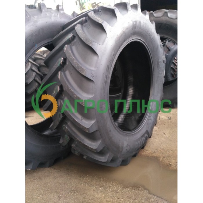 Шина 650/65R42 RD03 165D/168A8 TL Cultor