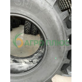 Шина 650/85R38 XLR85 173D/176A8 TL GRI