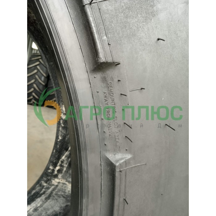Шина 650/85R38 XLR85 173D/176A8 TL GRI