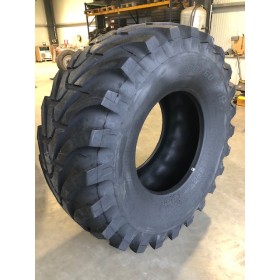 Шина 680/60R30.5 Agriterra03 176D TL Mitas