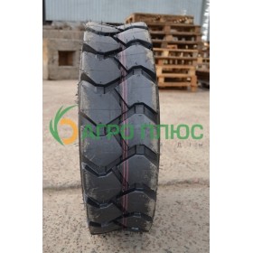 Шина 7.00-12 FL01 12PR 133A5 TT Mitas