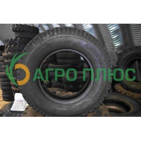 Шина 7.50-16 14PR AW-IMPL 11 TT Cultor