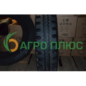 Шина 8.25-15 FL06 14PR 149A5 TT Mitas