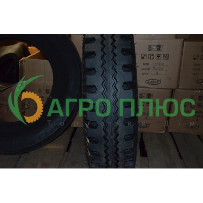 Шина 8.25-15 FL06 14PR 149A5 TT Mitas