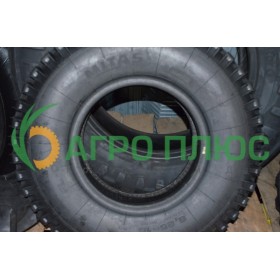 Шина 8.25-15 FL06 14PR 149A5 TT Mitas