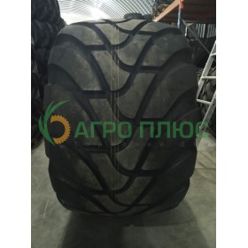 Шина 800/45R26.5 Agriterra02 174D TL Mitas