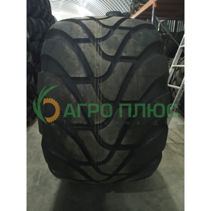 Шина 800/45R26.5 Agriterra02 174D TL Mitas