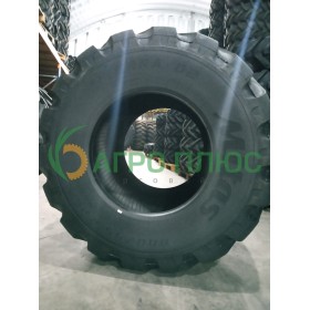 Шина 800/45R26.5 Agriterra02 174D TL Mitas