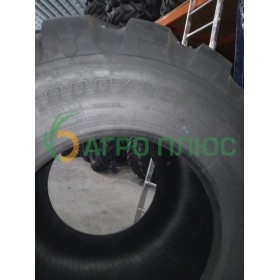 Шина 800/45R26.5 Agriterra02 174D TL Mitas