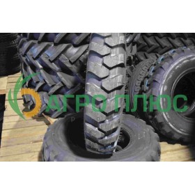 Шина 9.00-20 NB-38 14PR 140B TT Mitas 