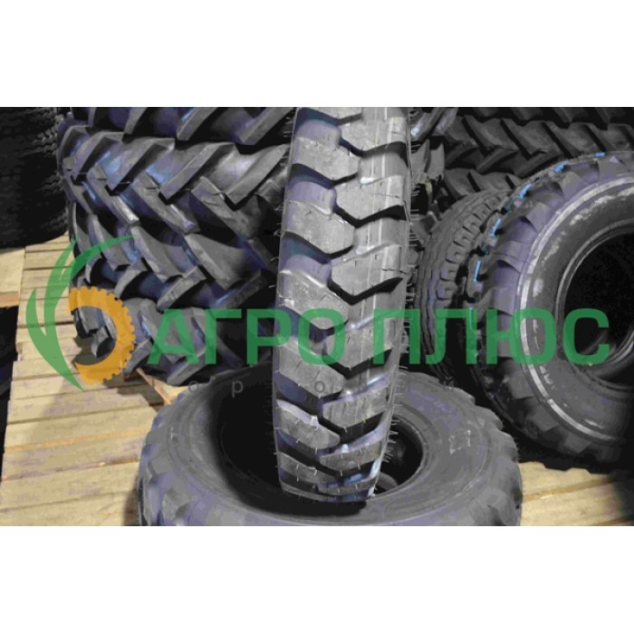 Шина 9.00-20 NB-38 14PR 140B TT Mitas 
