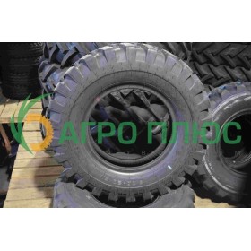 Шина 9.00-20 NB-38 14PR 140B TT Mitas 