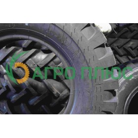Шина 9.00-20 NB-38 14PR 140B TT Mitas 