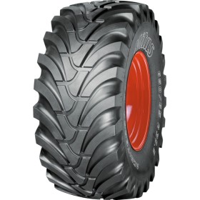 Шина 750/60R30.5 IMP 181D Agriterra03 TL Mitas