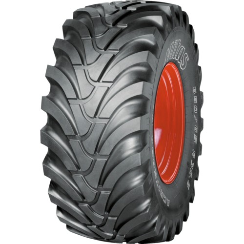 Шина 750/60R30.5 IMP 181D Agriterra03 TL Mitas