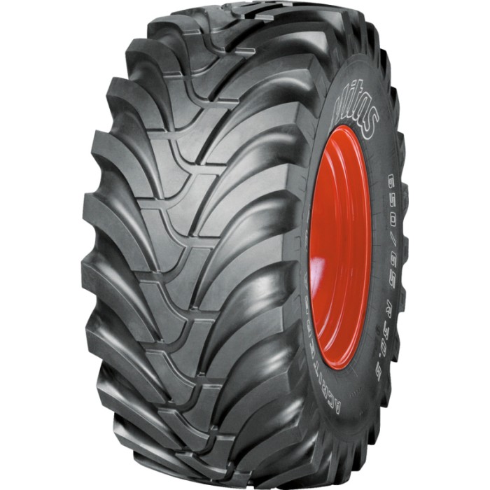 Шина 750/60R30.5 IMP 181D Agriterra03 TL Mitas