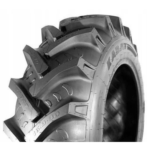 Шина 14.9-28 SGP-03 8PR 130A6 TT (без камери) Kabat