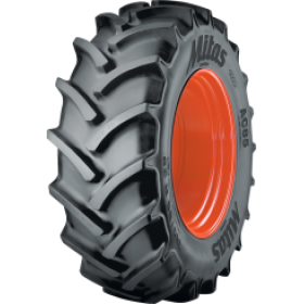 Шина 340/85R28 127A8/127B AC85 TL Mitas