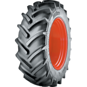 Шина 320/70R24 116A8/116B AC70 T TL Mitas