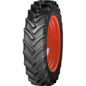 Шина 480/95R50 164D/167A8 AC85 TL Mitas
