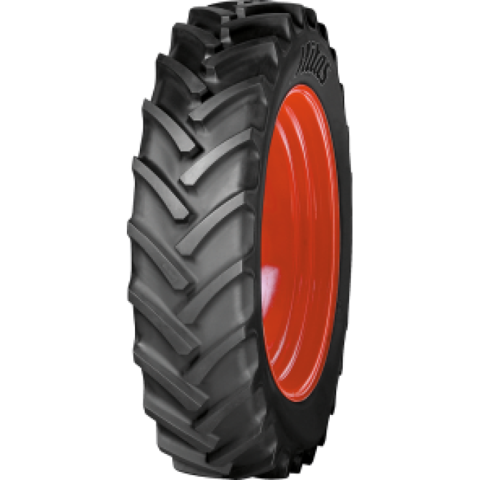 Шина 480/95R50 164D/167A8 AC85 TL Mitas