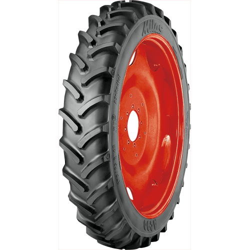 Шина 300/95R42 147A8/144B AC90 TL Mitas