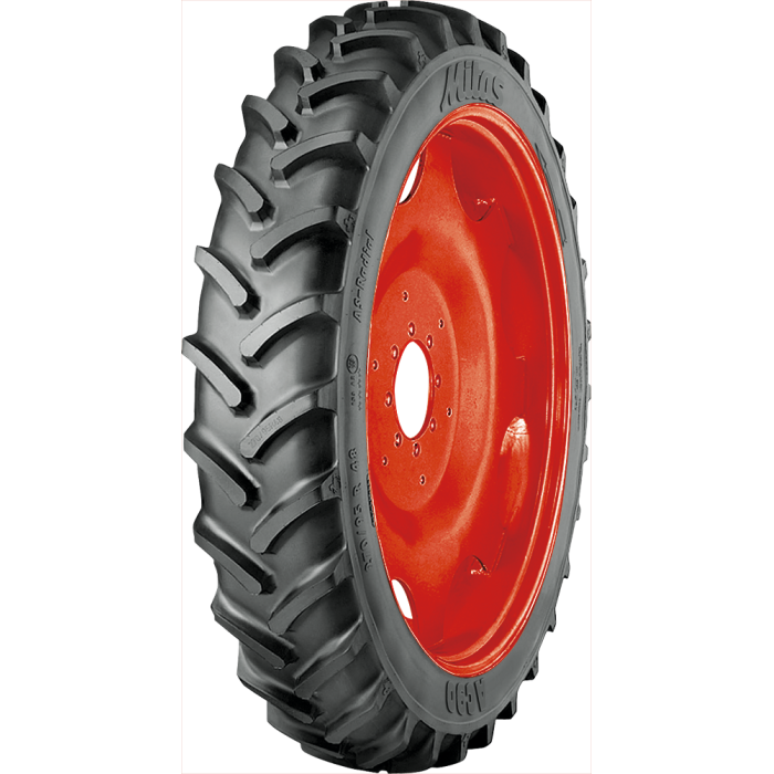 Шина 300/95R42 147A8/144B AC90 TL Mitas