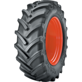 Шина 480/70R34 143D/146A8 HC70 TL Mitas