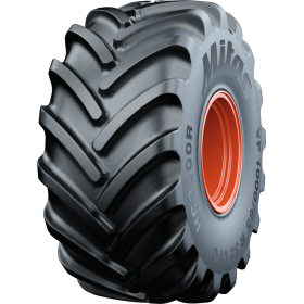 Шина VF 710/70R42 CFO 190B HC3000 TL Mitas