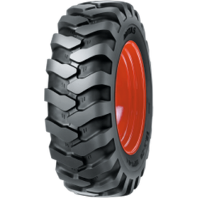 Шина 400/70-24 IND 156B MPT-04 TL Mitas