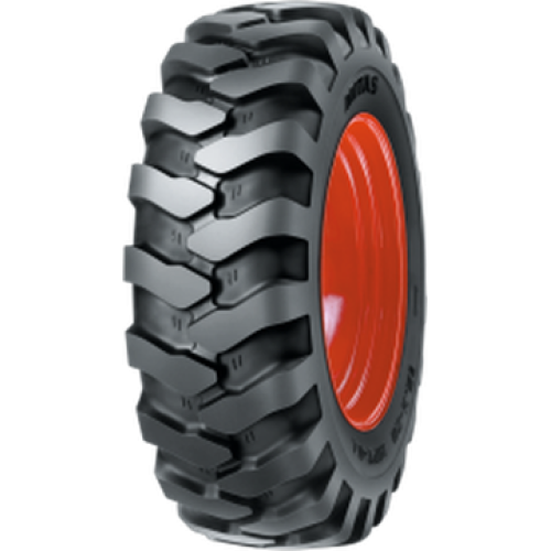 Шина 400/70-24 IND 156B MPT-04 TL Mitas