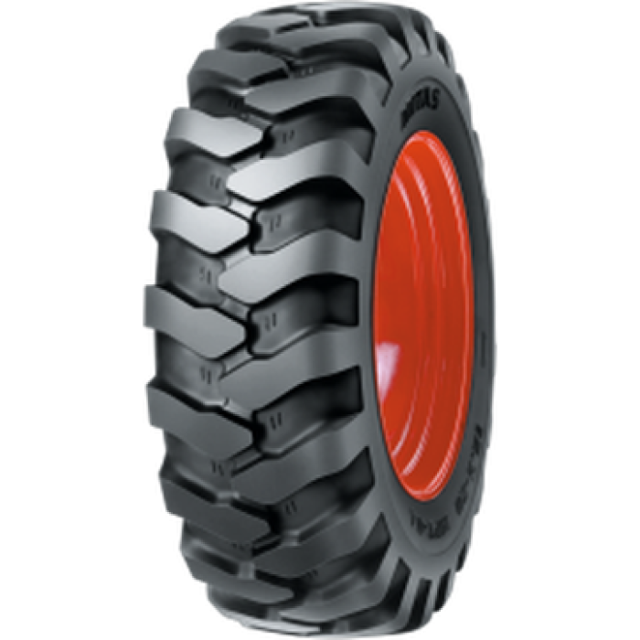 Шина 400/70-24 IND 156B MPT-04 TL Mitas