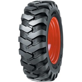 Шина 10.5-20 MPT-04 10PR TL Mitas