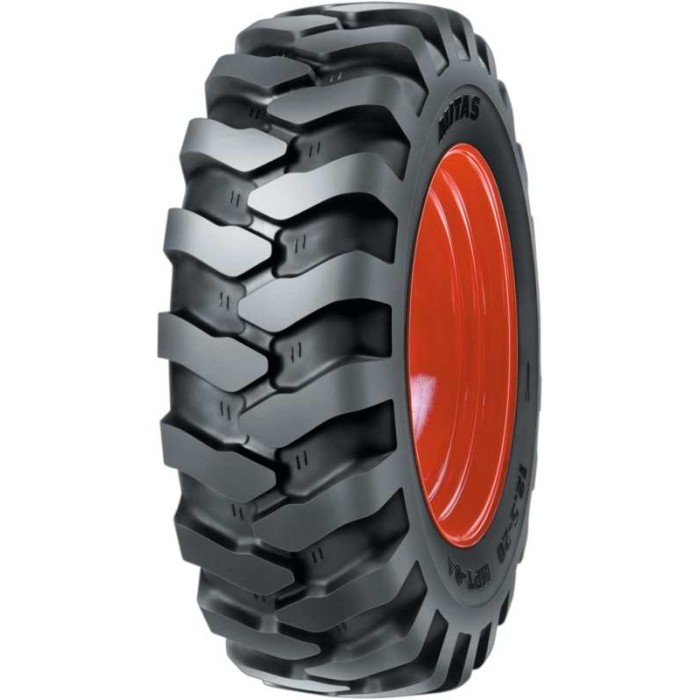 Шина 10.5-20 MPT-04 10PR TL Mitas