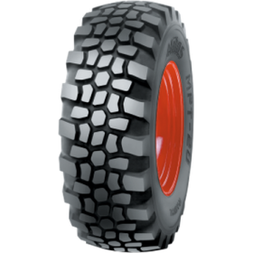 Шина 335/80R20 MPT-20 147K TL Mitas