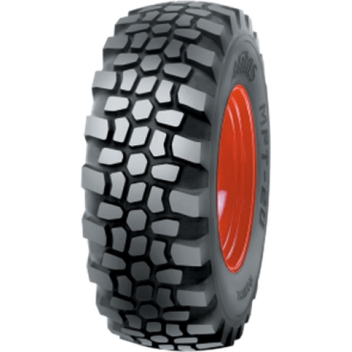 Шина 335/80R20 MPT-20 147K TL Mitas