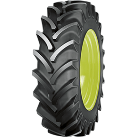 Шина 380/85R24 131A8/128B RD-01 TL Cultor