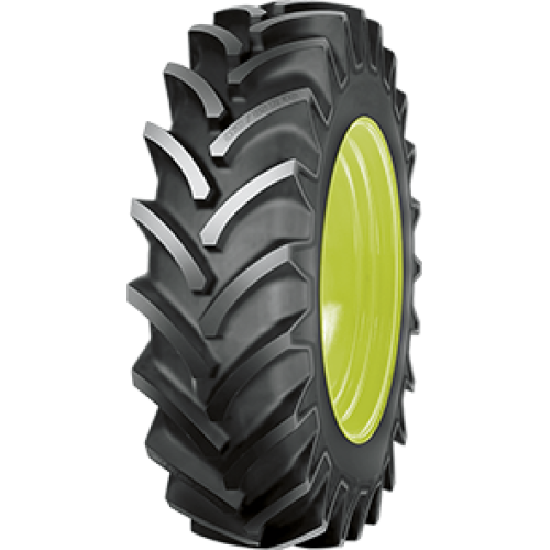 Шина 380/85R24 131A8/128B RD-01 TL Cultor