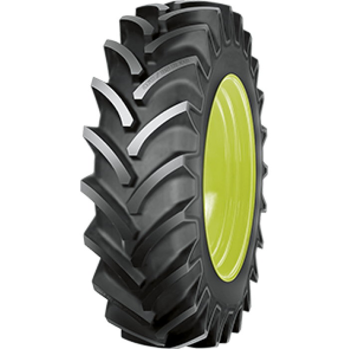 Шина 380/85R24 131A8/128B RD-01 TL Cultor