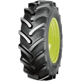 Шина 480/70R38 145A8/145B RD-02 TL Cultor