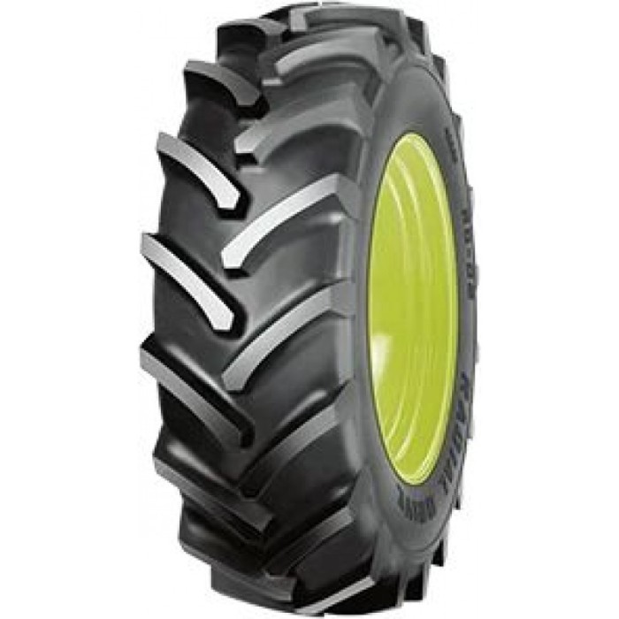Шина 480/70R38 145A8/145B RD-02 TL Cultor